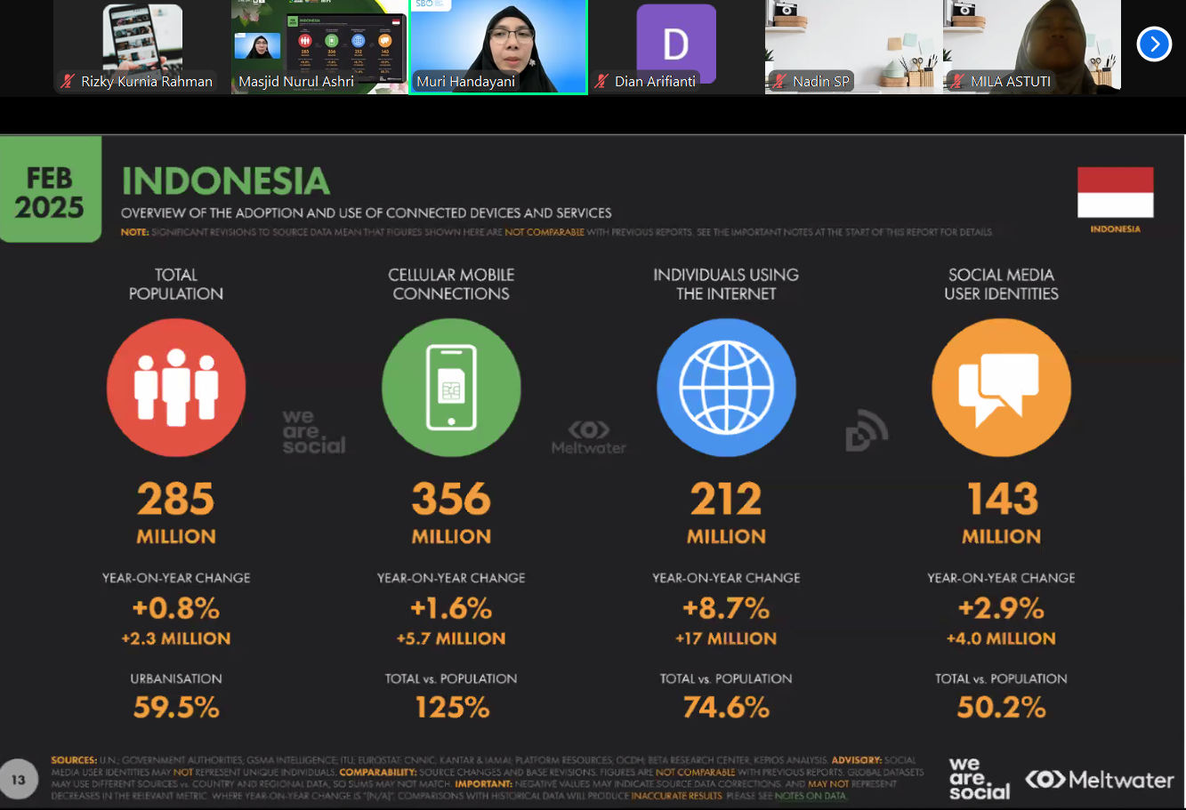 punya-penghasilan-tanpa-meninggalkan-anak-6