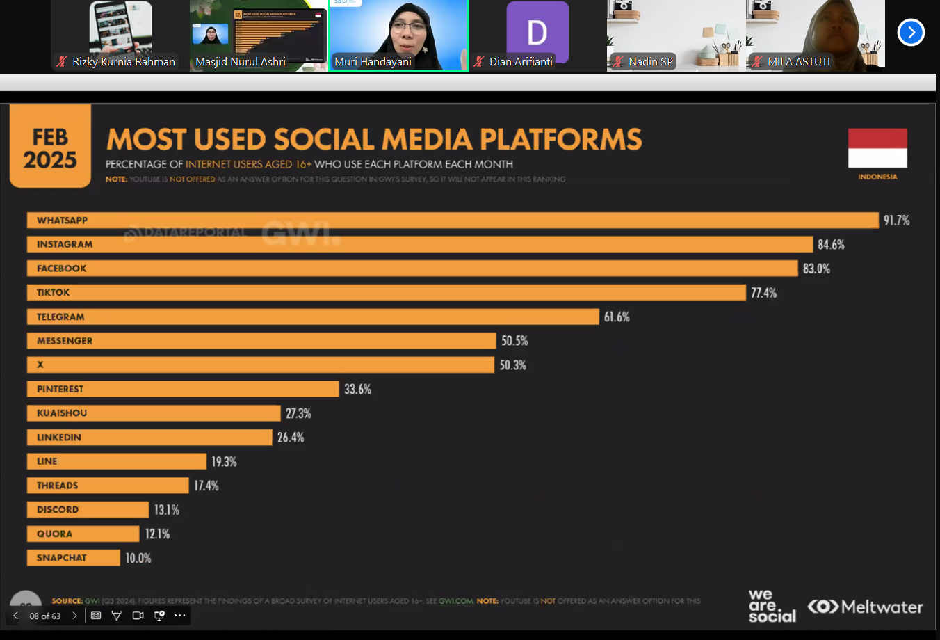 punya-penghasilan-tanpa-meninggalkan-anak-7