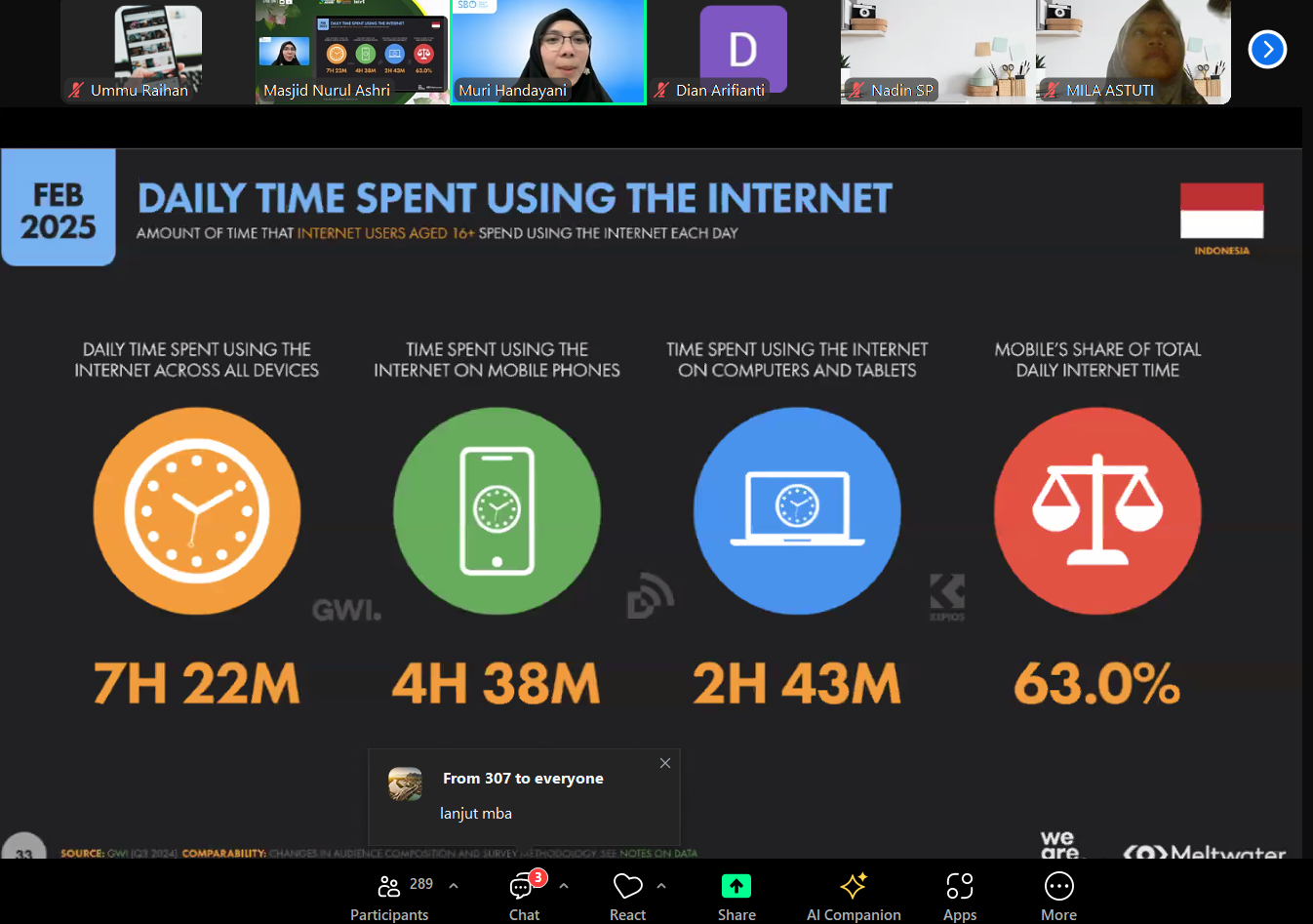 punya-penghasilan-tanpa-meninggalkan-anak-8