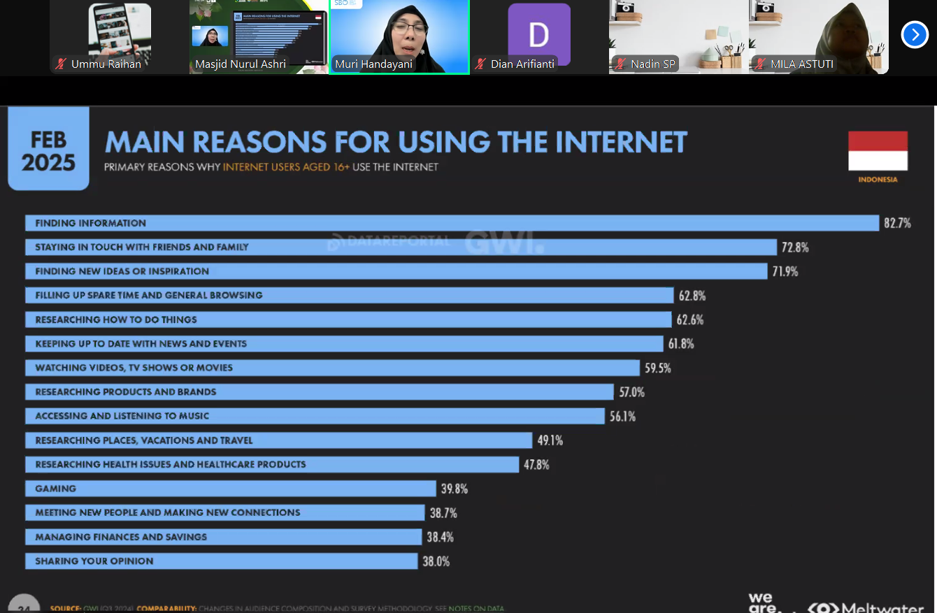 punya-penghasilan-tanpa-meninggalkan-anak-9