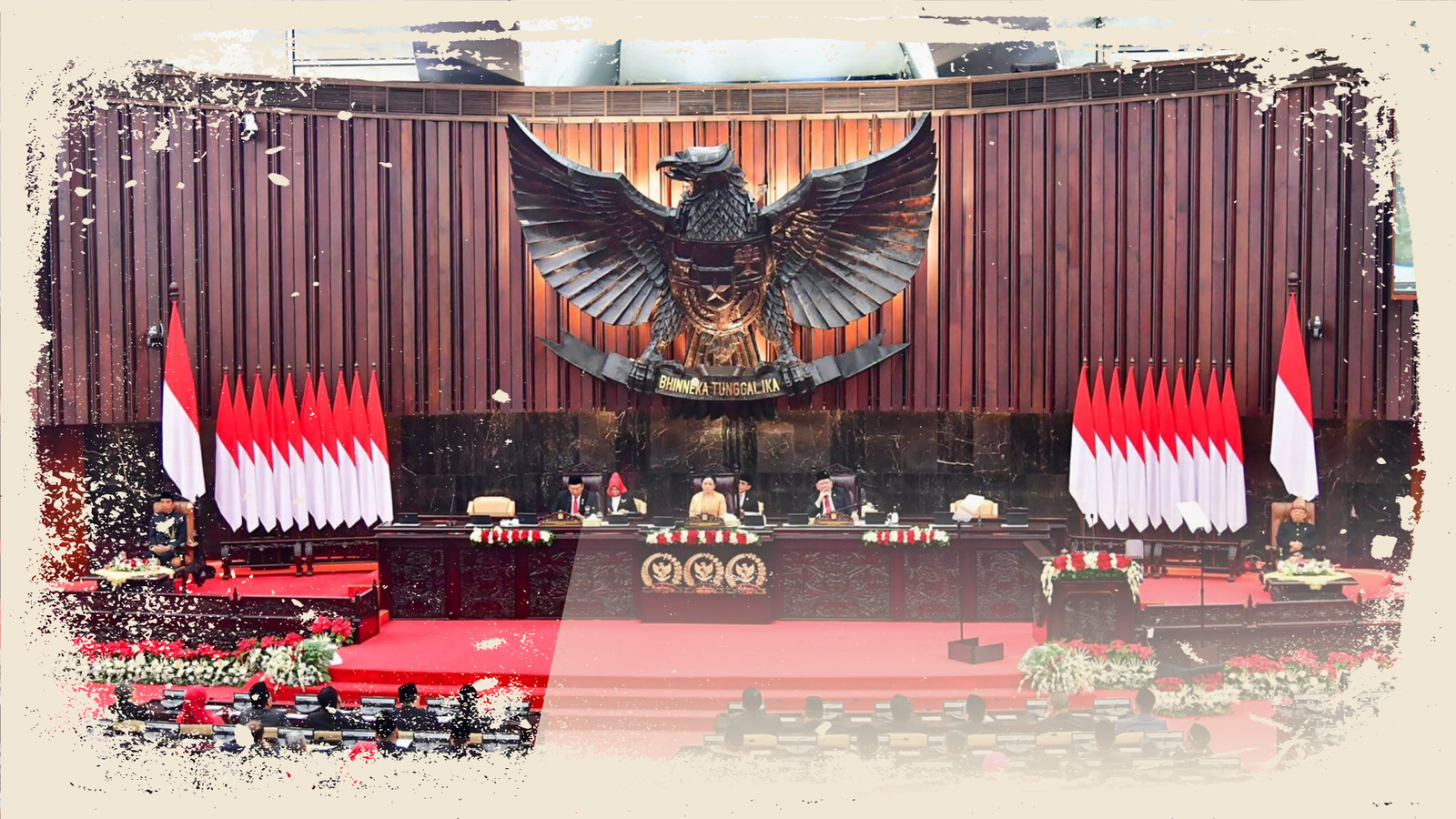 tingginya-pendapatan-anggota-dpr-dalam-sebulan-1