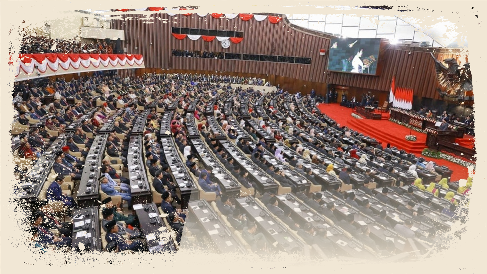 tingginya-pendapatan-anggota-dpr-dalam-sebulan-2