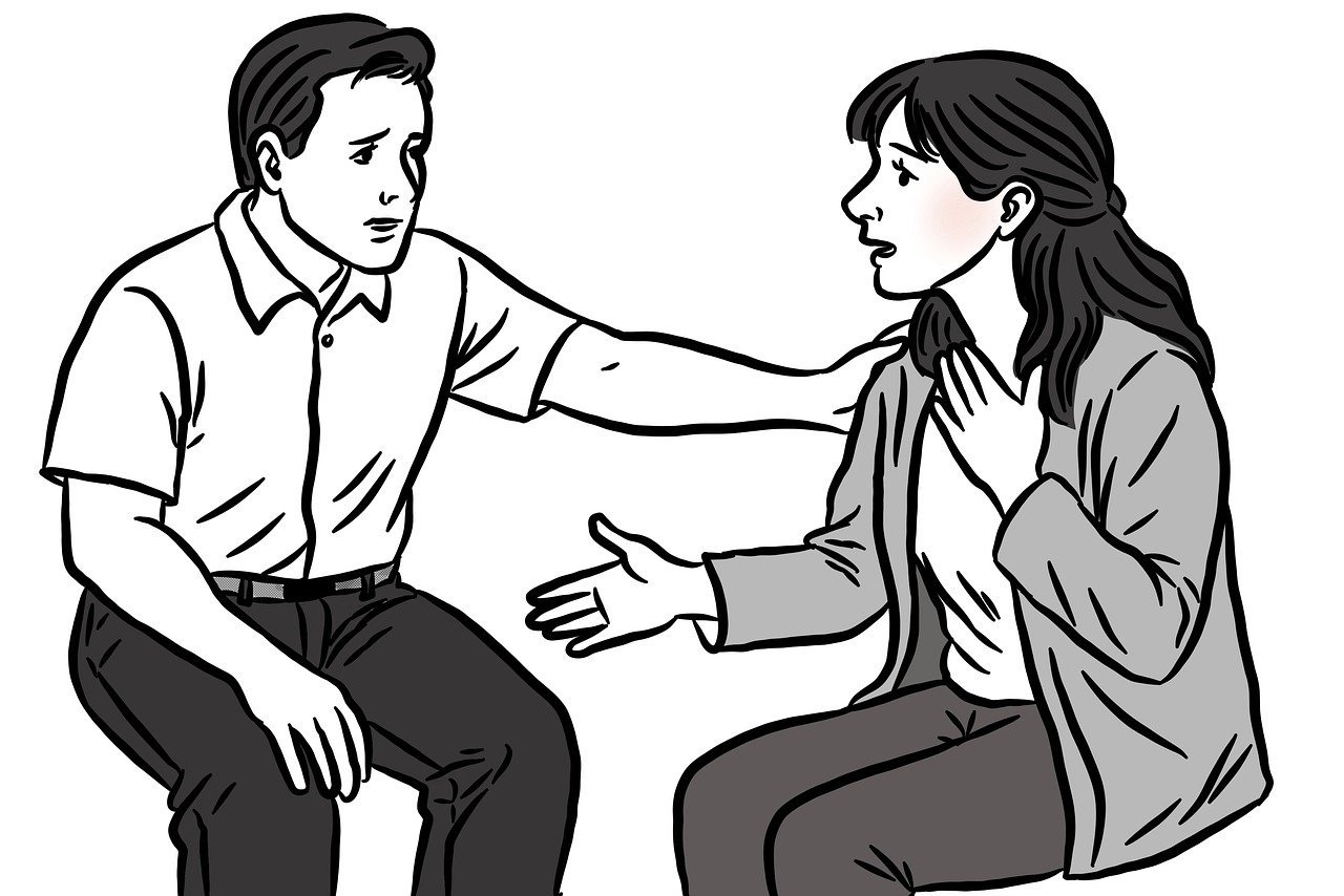 Suami-Lebih-Tertarik-Kepada-Pelakor-2