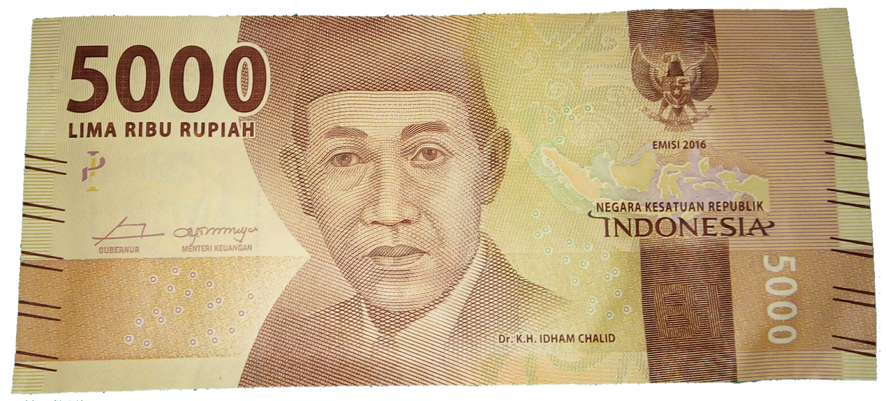 ayah-ingin-membahagiakan-anak