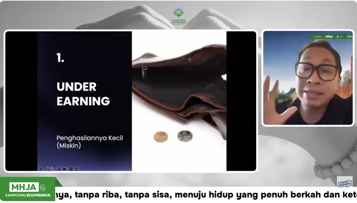 cara-melunasi-hutang-menumpuk-1