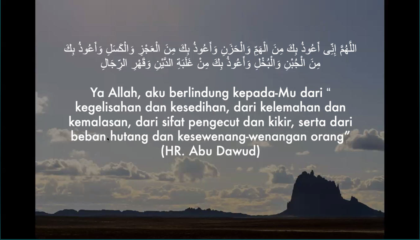 cara-melunasi-hutang-menumpuk-10