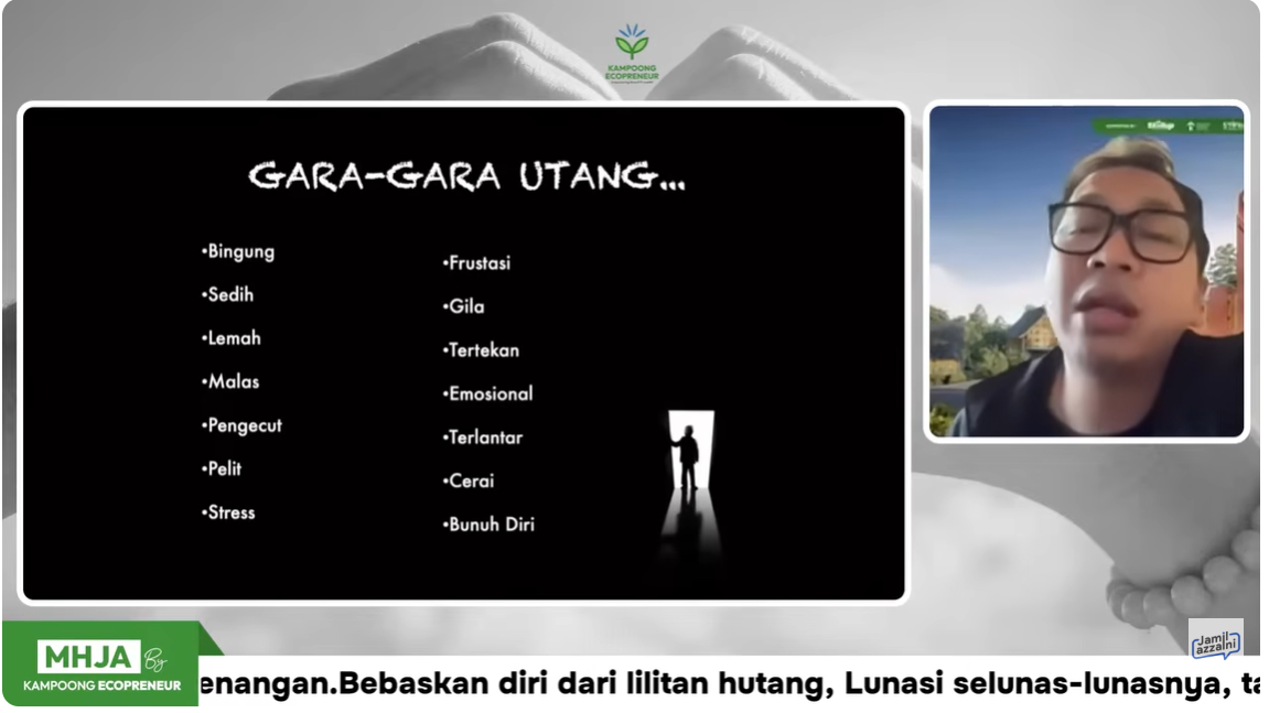 cara-melunasi-hutang-menumpuk-2