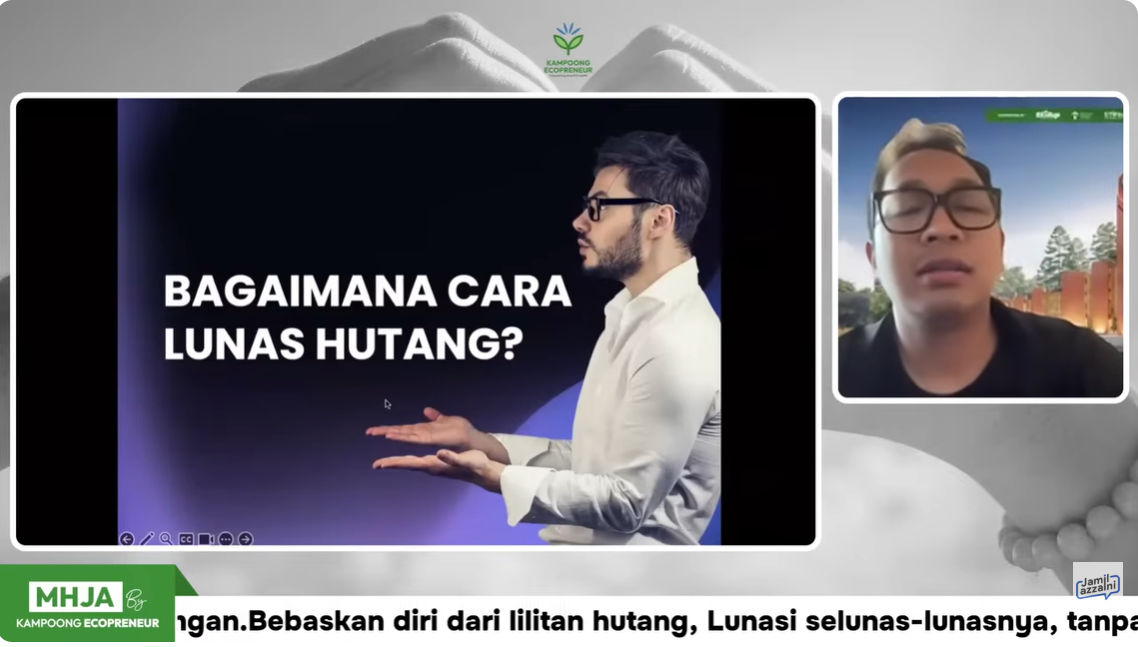 cara-melunasi-hutang-menumpuk-3