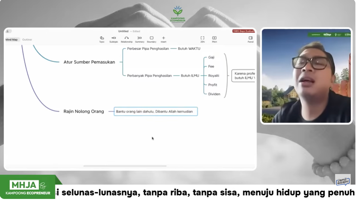 cara-melunasi-hutang-menumpuk-4