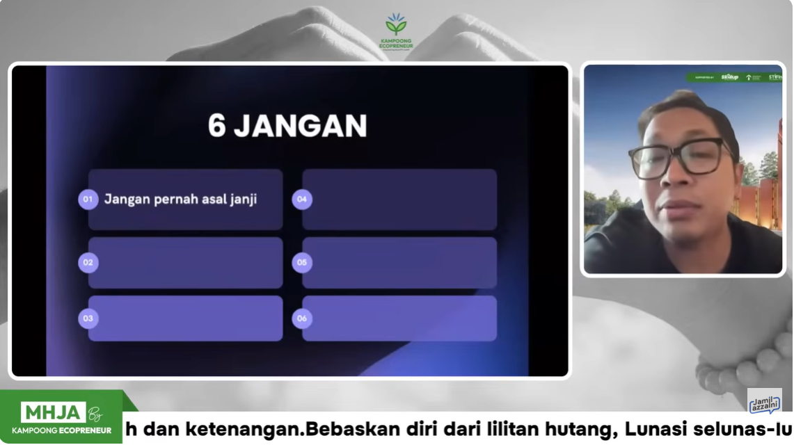 cara-melunasi-hutang-menumpuk-5