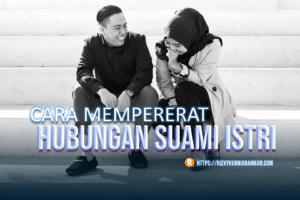 Cara Mempererat Hubungan Suami Istri, Ternyata Bisa Pakai Hewan Ini, Banyak Orang Tidak Menduganya