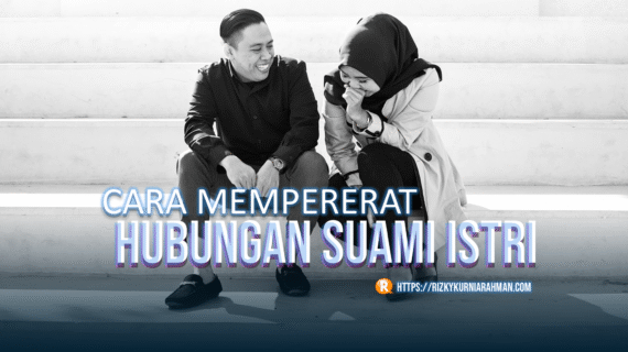 Cara Mempererat Hubungan Suami Istri, Ternyata Bisa Pakai Hewan Ini, Banyak Orang Tidak Menduganya