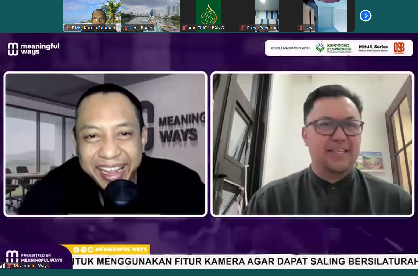 cara-mencari-ketenangan-jiwa