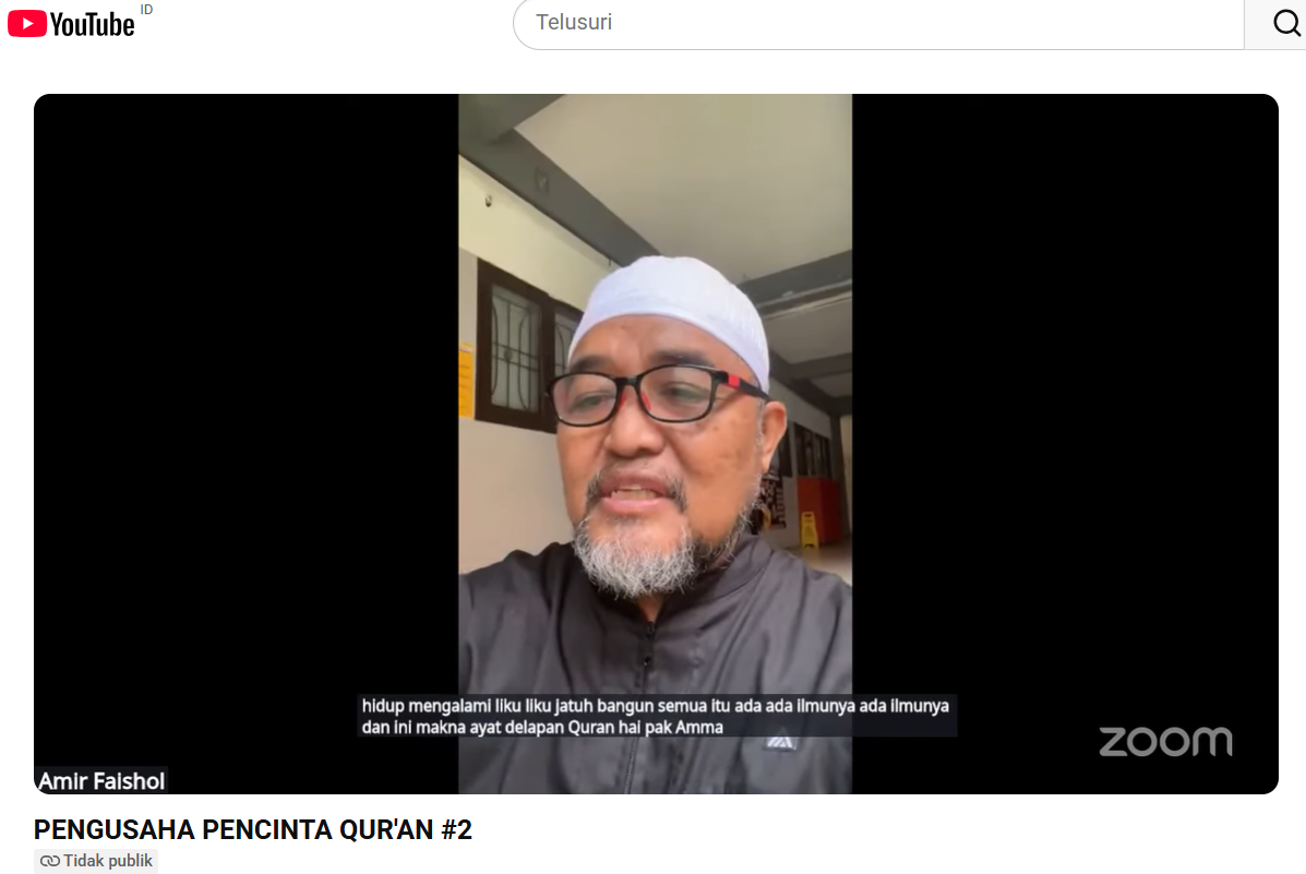 cara-menjadi-pengusaha-menurut-Islam-2