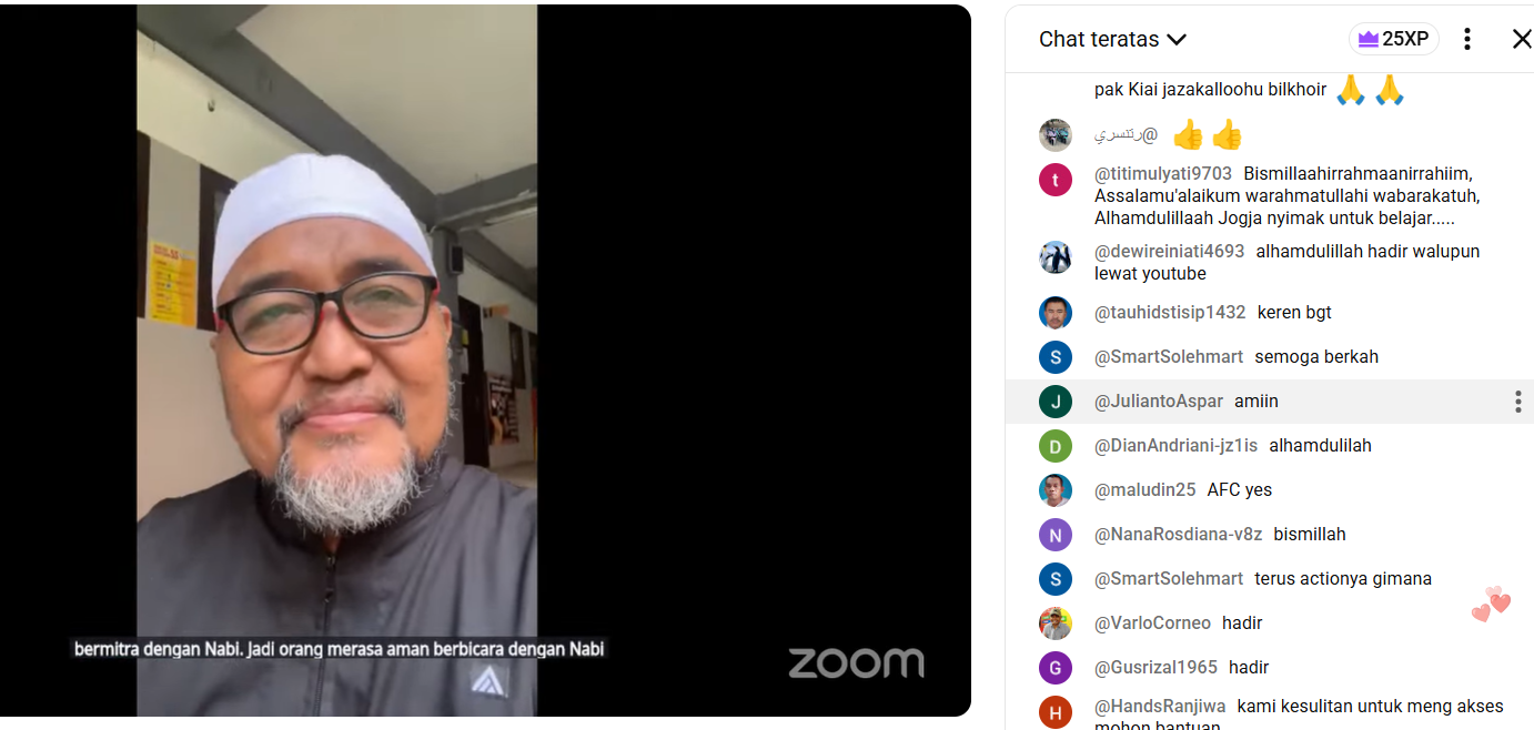 cara-menjadi-pengusaha-menurut-Islam-3