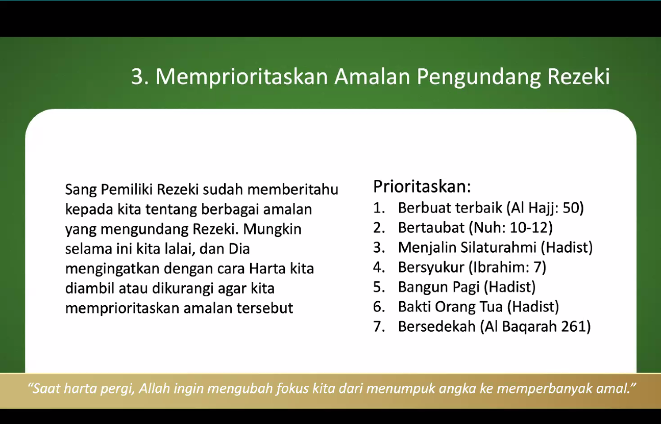 kenapa-uang-cepat-habis