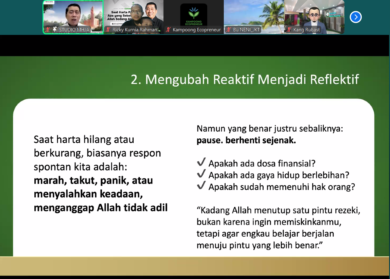 ketika-harta-berkurang-2