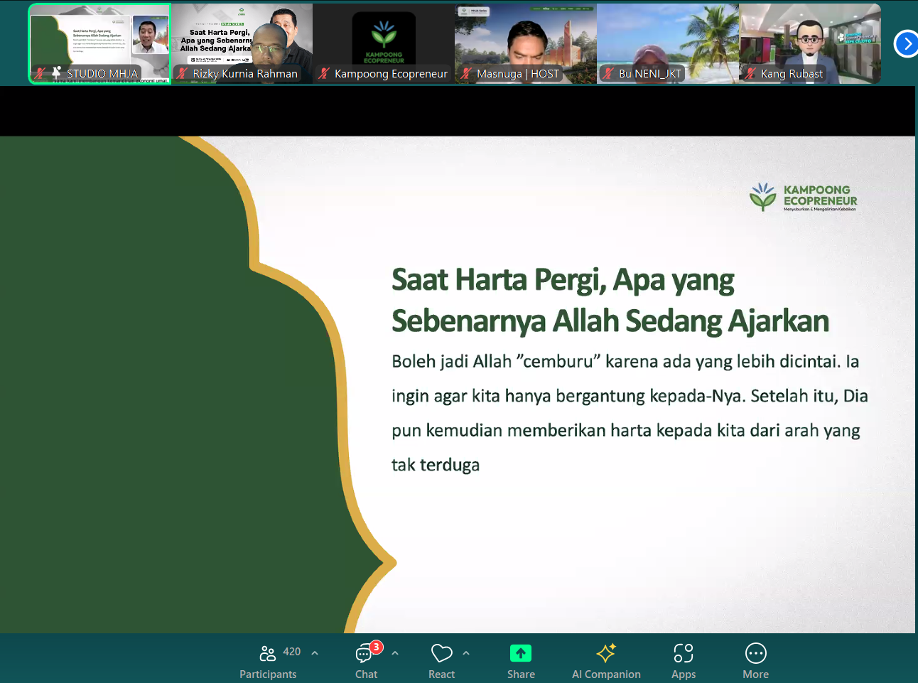 ketika-rezeki-terasa-sempit