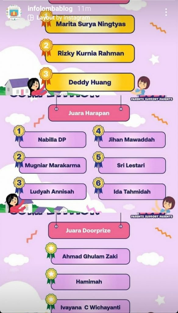 lomba-blog-parenting-1