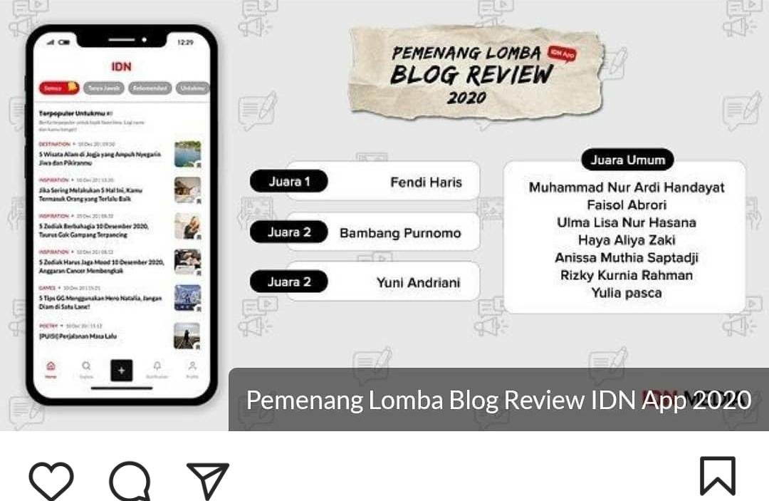 lomba-blog-review-idn-app