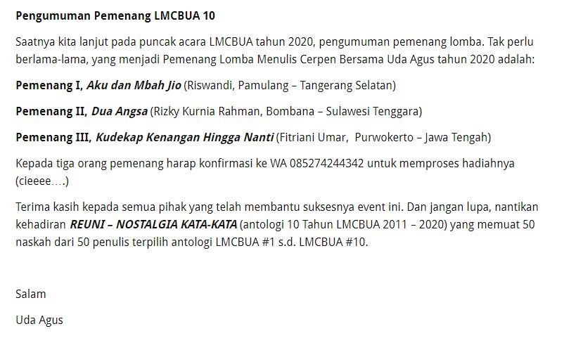 lomba-cerpen-uda-agus