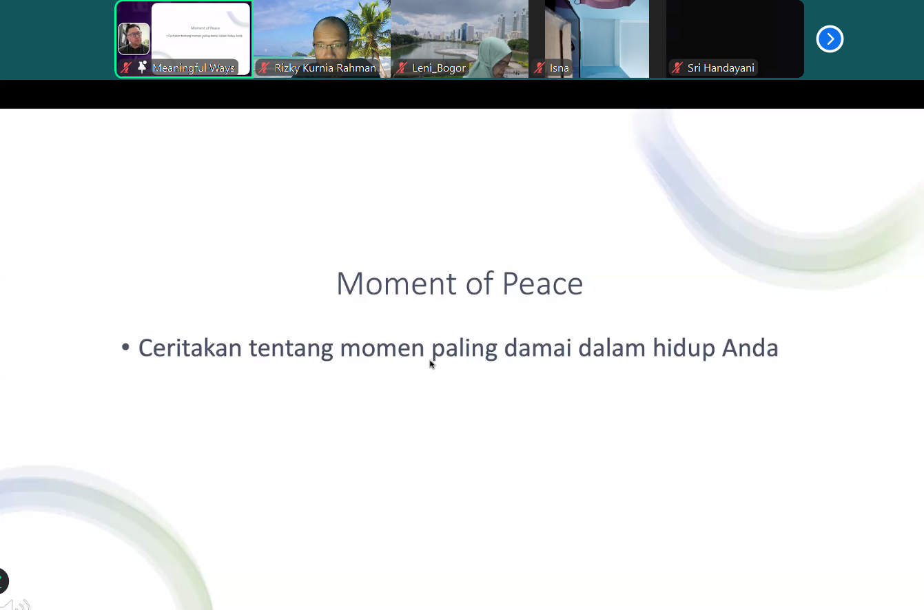 makna-kedamaian-jiwa