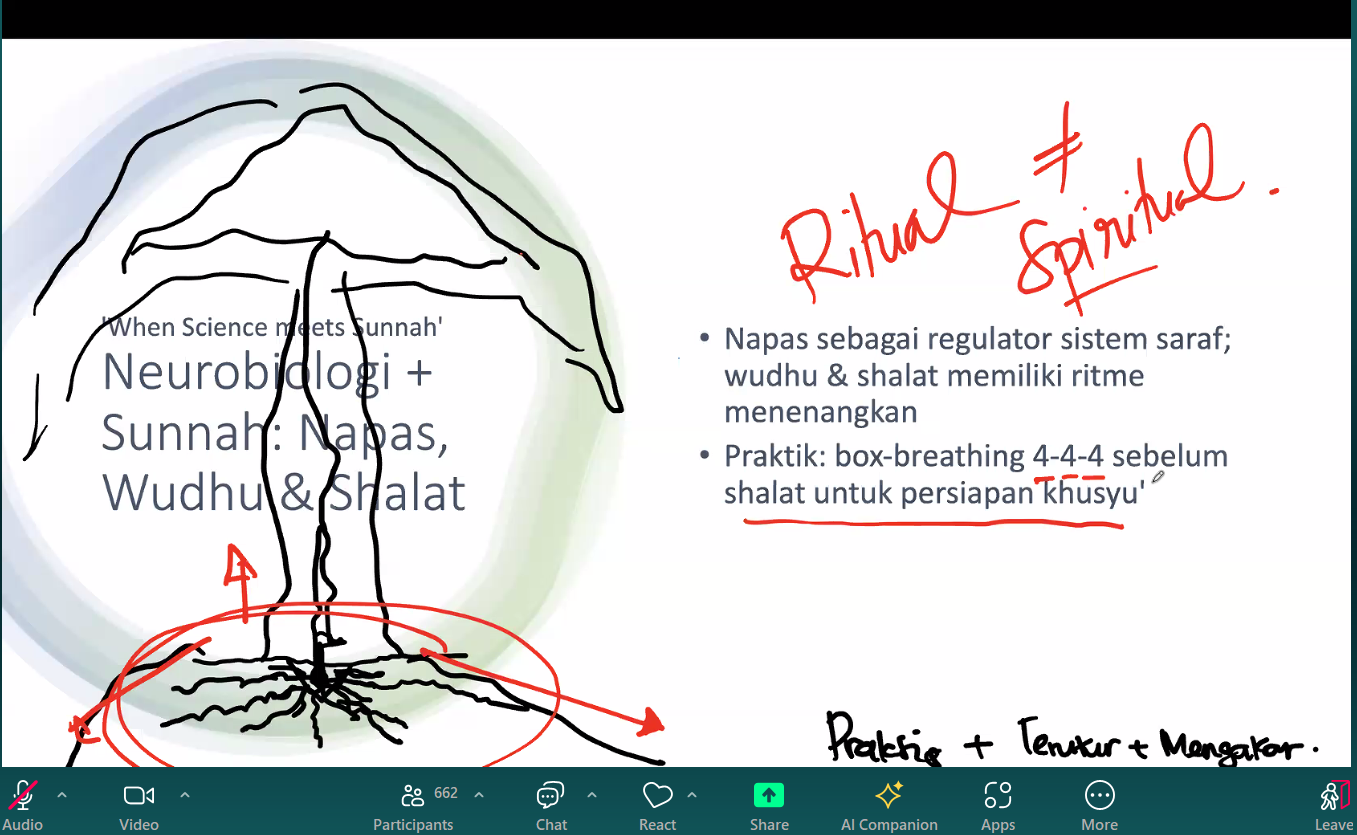 membangun-ketenangan-batin