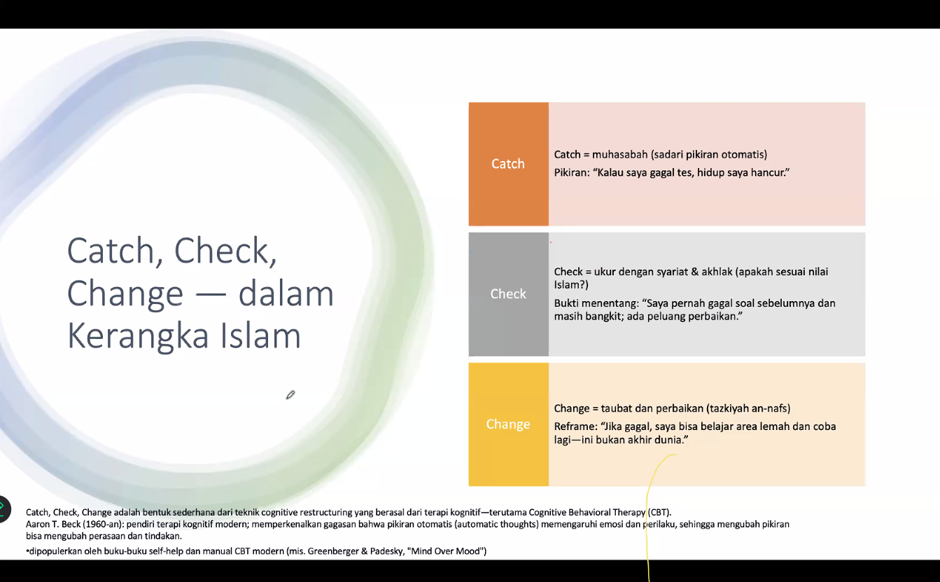 mencari-damai-jiwa-2