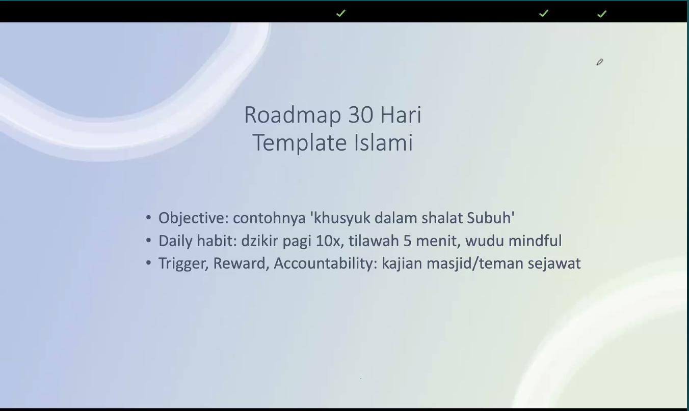 mencari-kedamaian-batin-menurut-islam-2