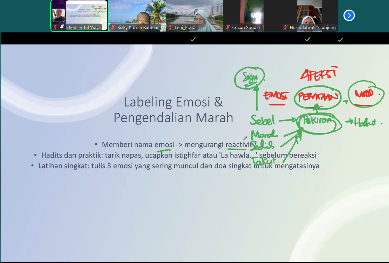 mencari-ketenangan-jiwa