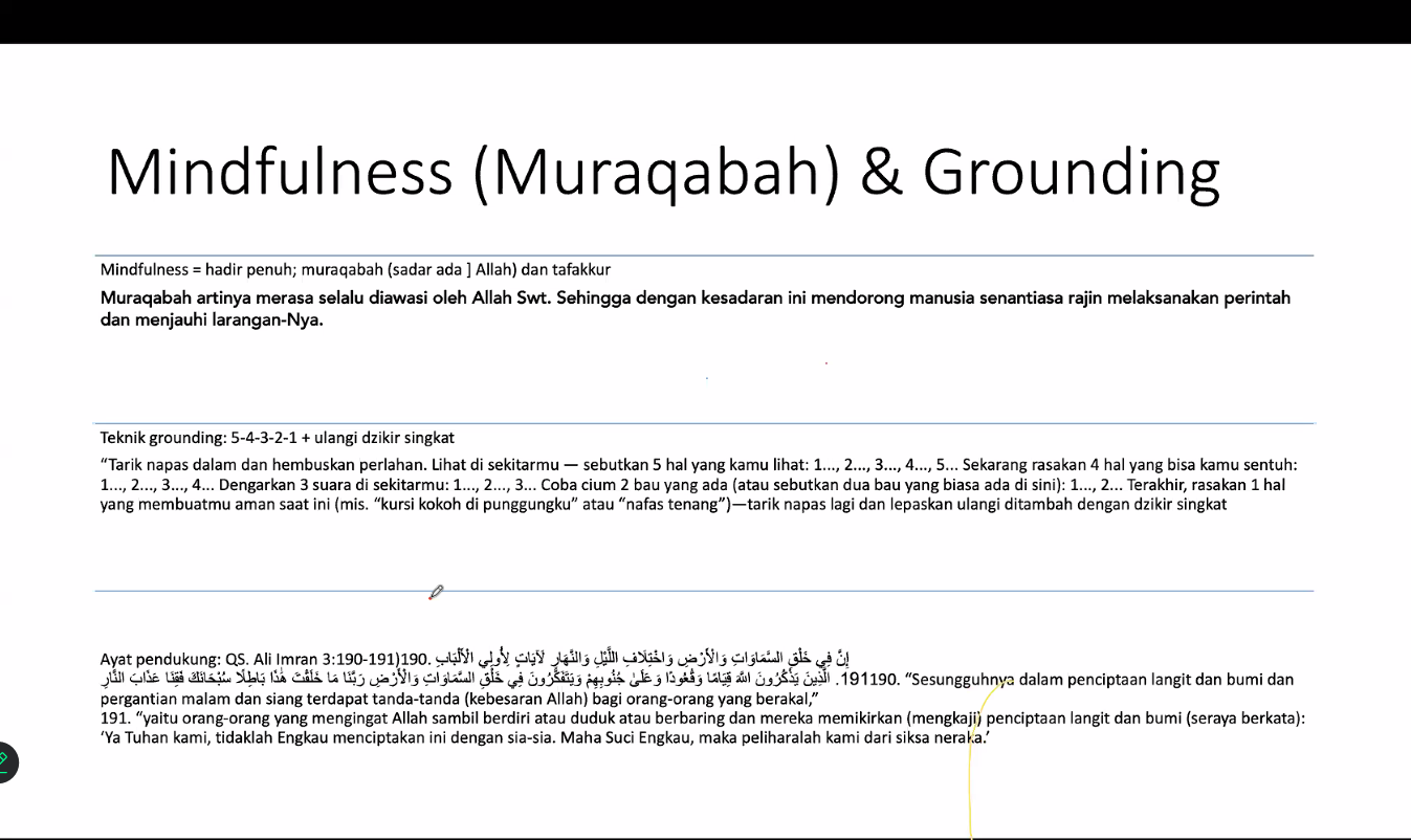 mengatasi-overthinking