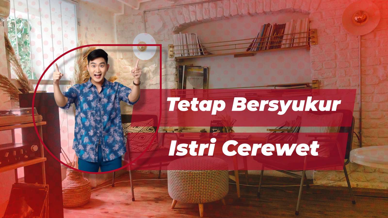 menghadapi-istri-cerewet-20
