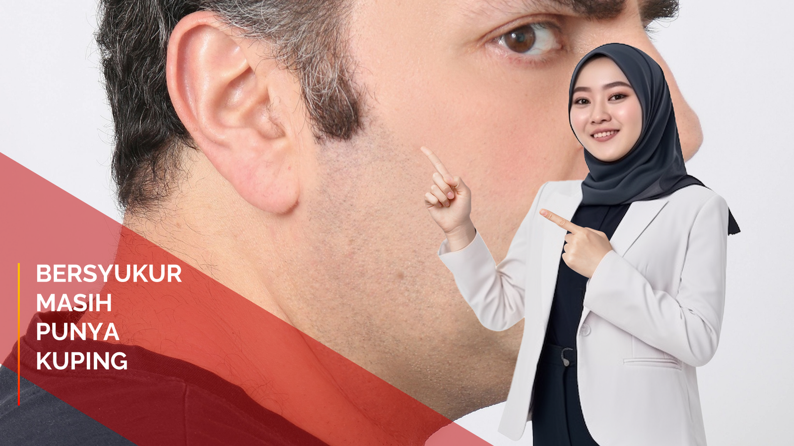 menghadapi-istri-cerewet-21