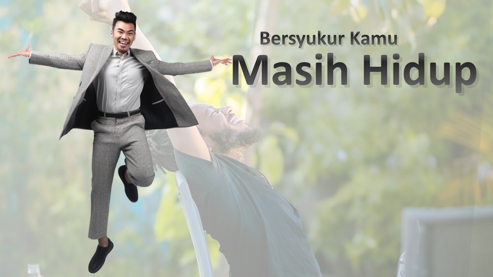 menghadapi-istri-cerewet-22