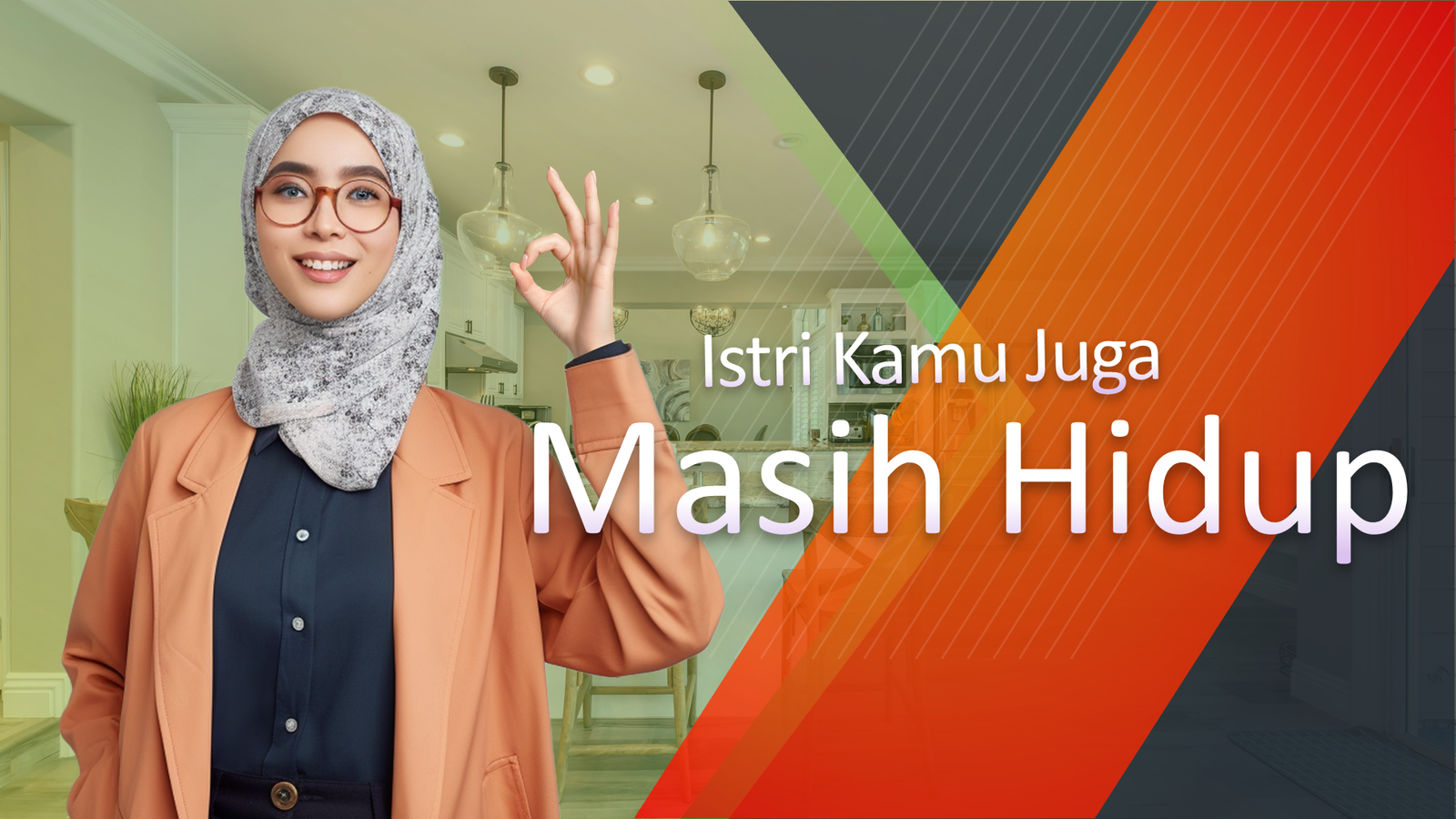 menghadapi-istri-cerewet-23