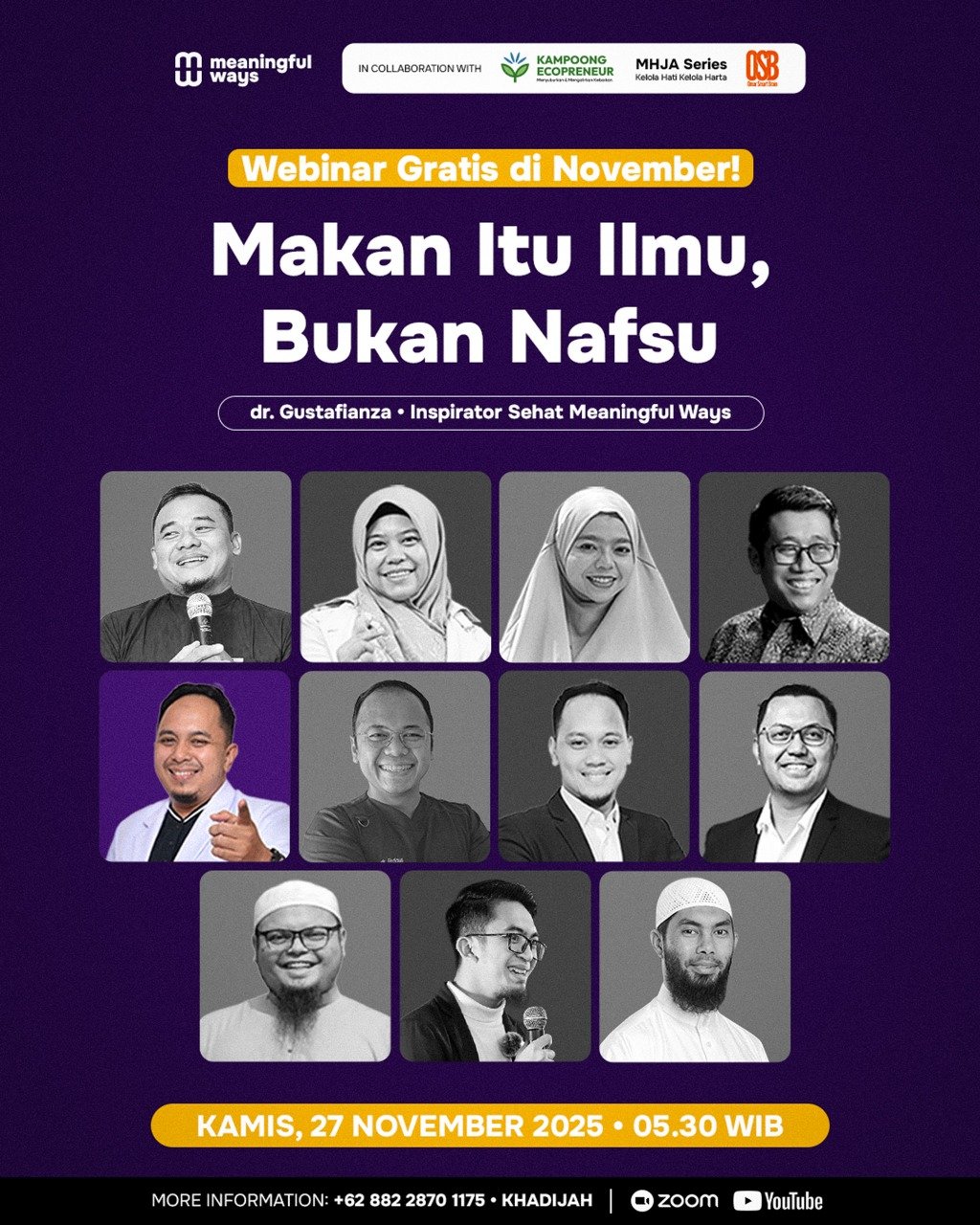 panduan-makan-sehat-menurut-dokter