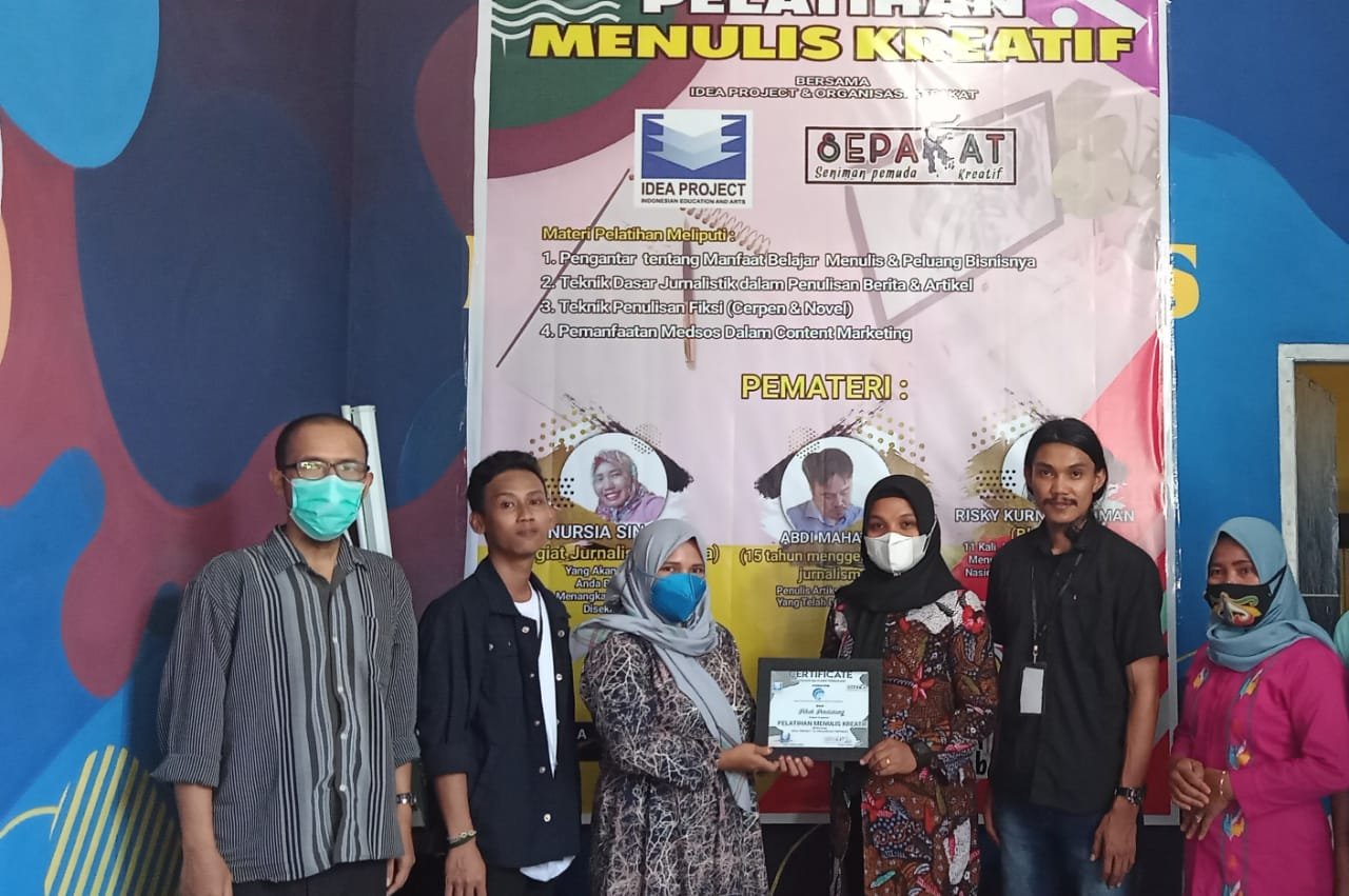 pelatihan-menulis-kreatif-1
