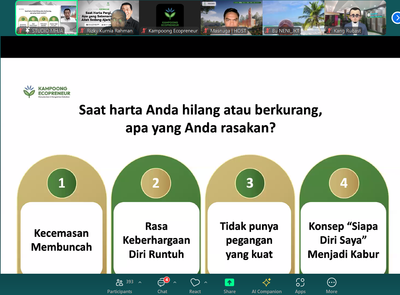 saat-harta-berkurang-1