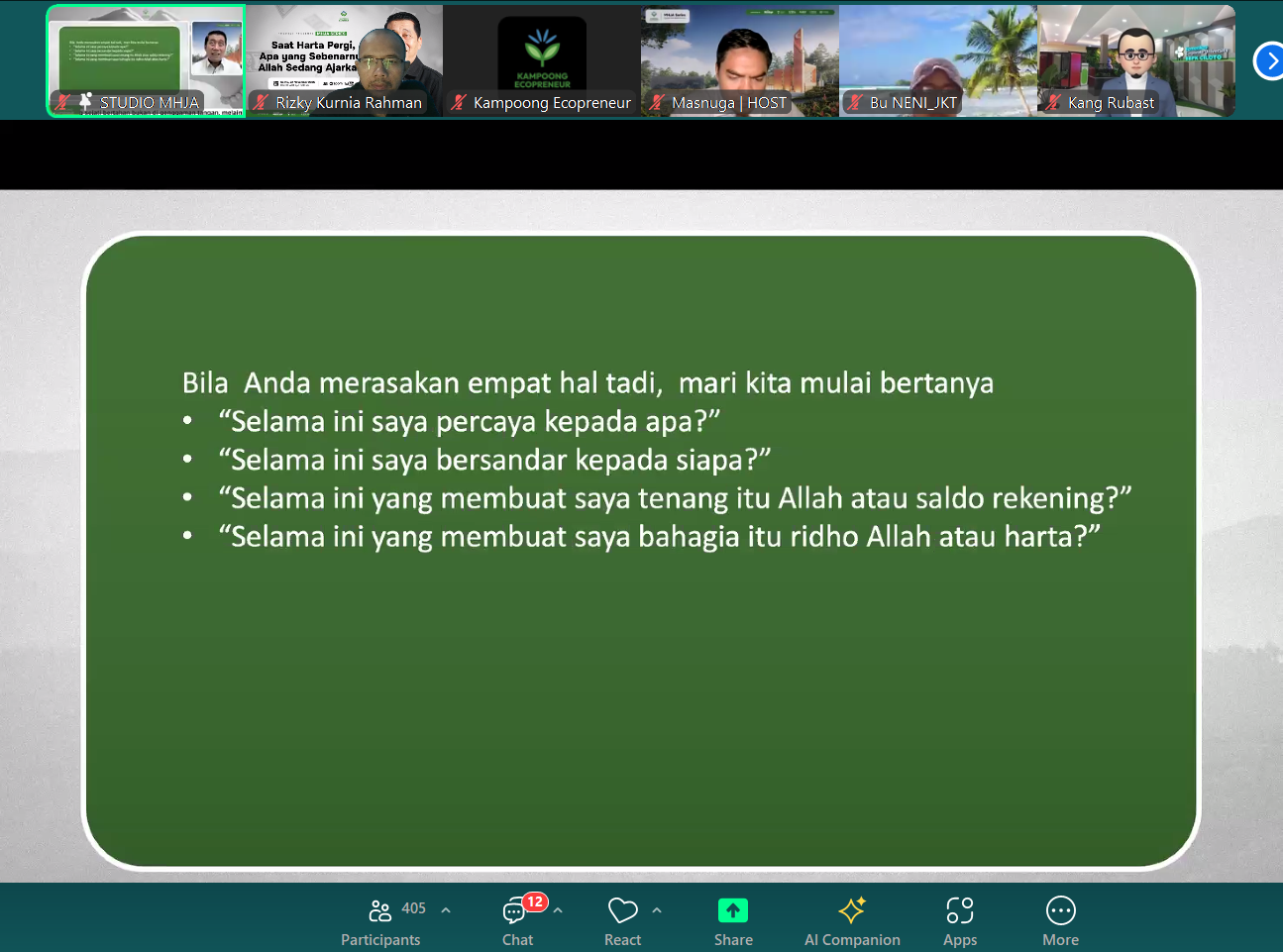 saat-harta-berkurang-2