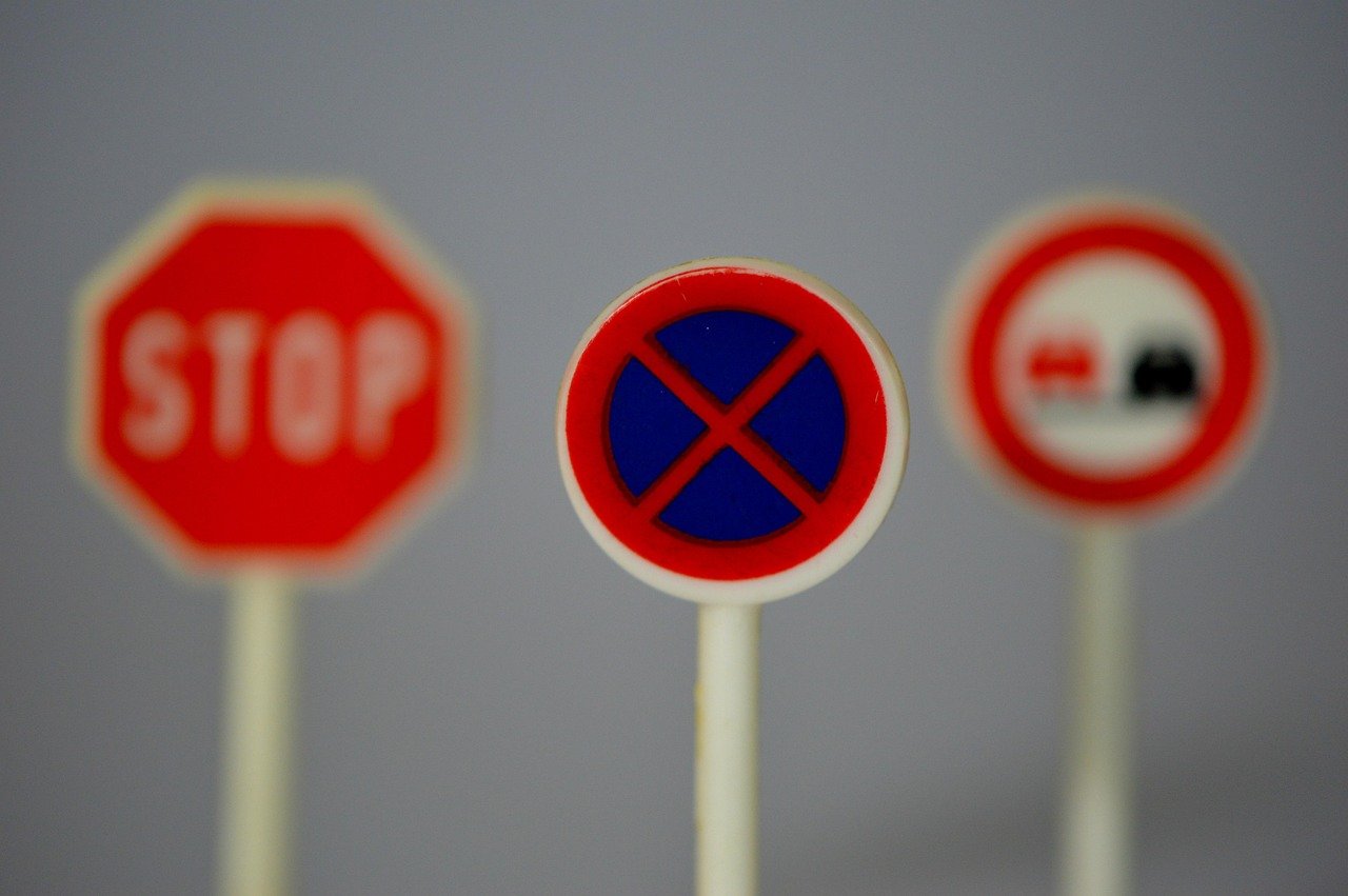 sejak-menjadi-orang-tua-apa-yang-telah-kamu-pelajari-3