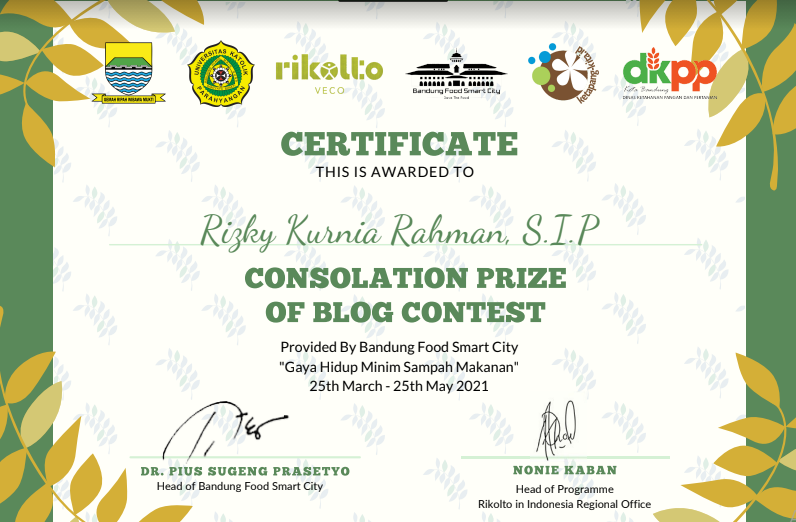 sertifikat-lomba-blog-bandung