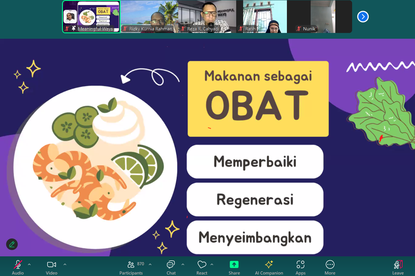 tips-makan-sehat-menurut-dokter