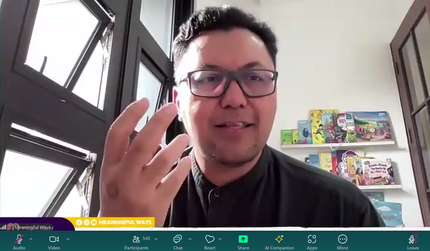 webinar-meaningful-ways