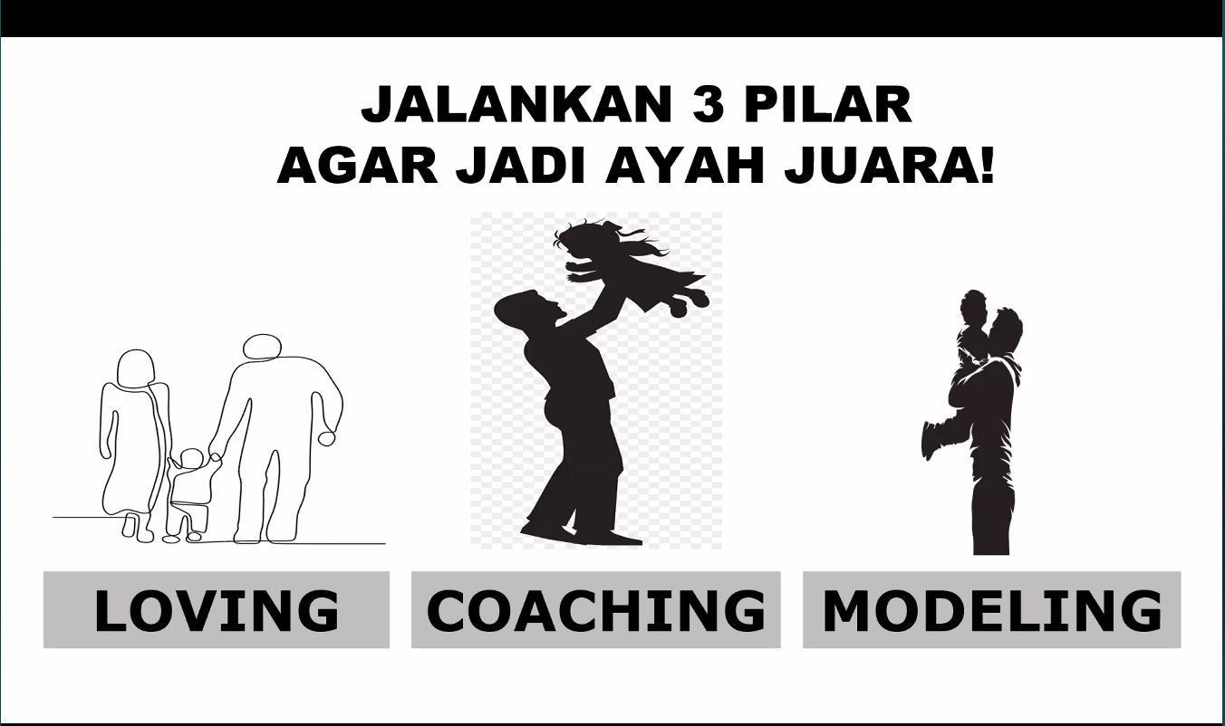 3-pilar-agar-menjadi-ayah-juara