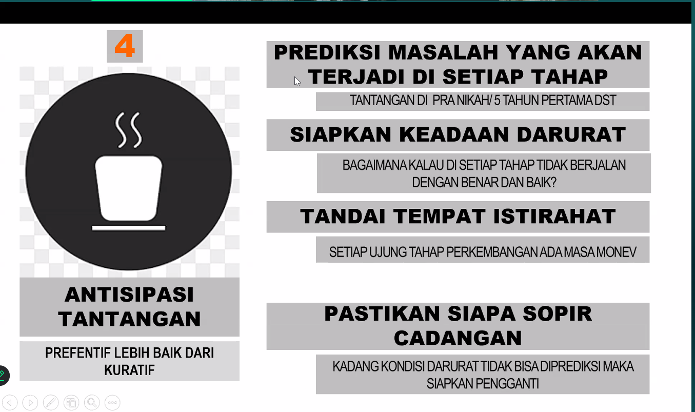 antisipasi-tantangan-mencegah-fatherless