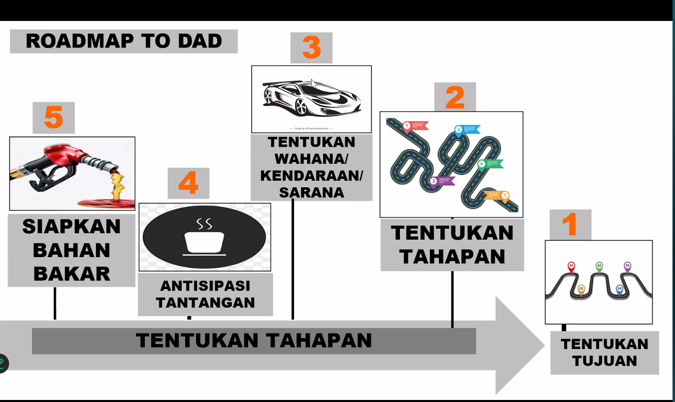 apa-itu-fatherless-dan-dampaknya-pada-anak