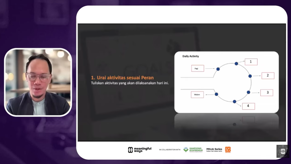 bagaimana-cara-merapikan-hidup-ala-meaningful-ways