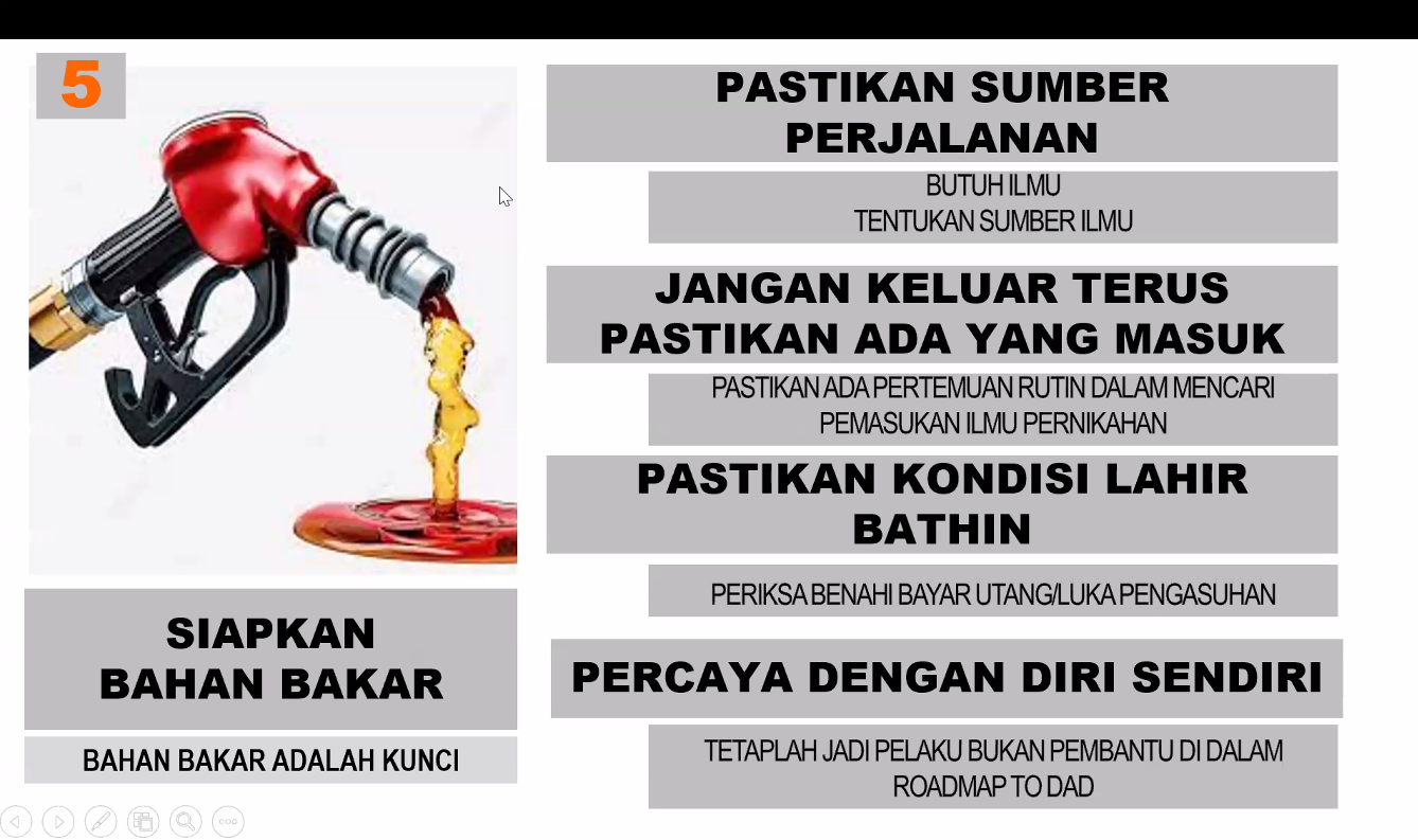 bahan-bakar-perjalanan-menjadi-ayah-yang-baik