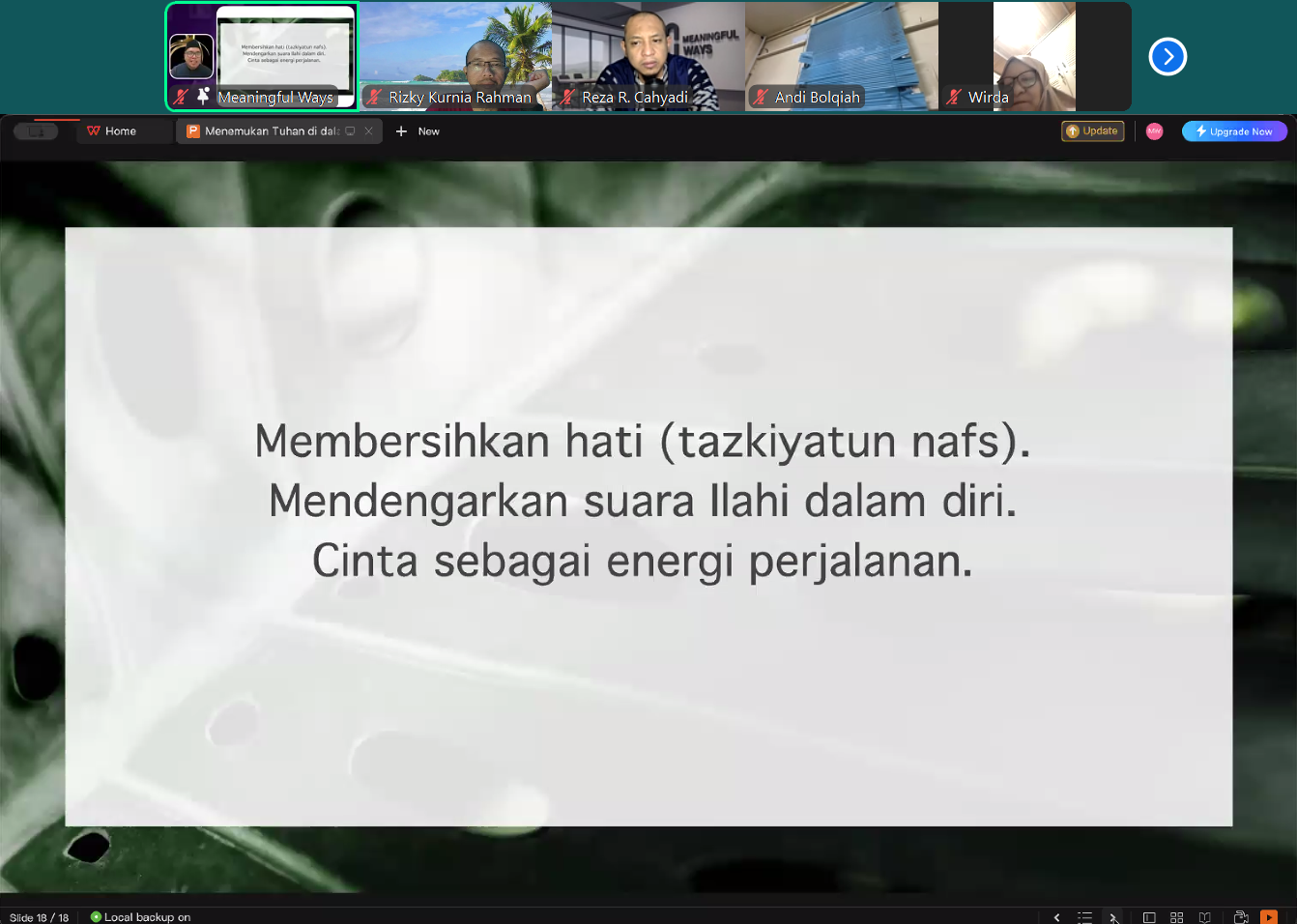 cara-menemukan-tuhan-di-dalam-diri