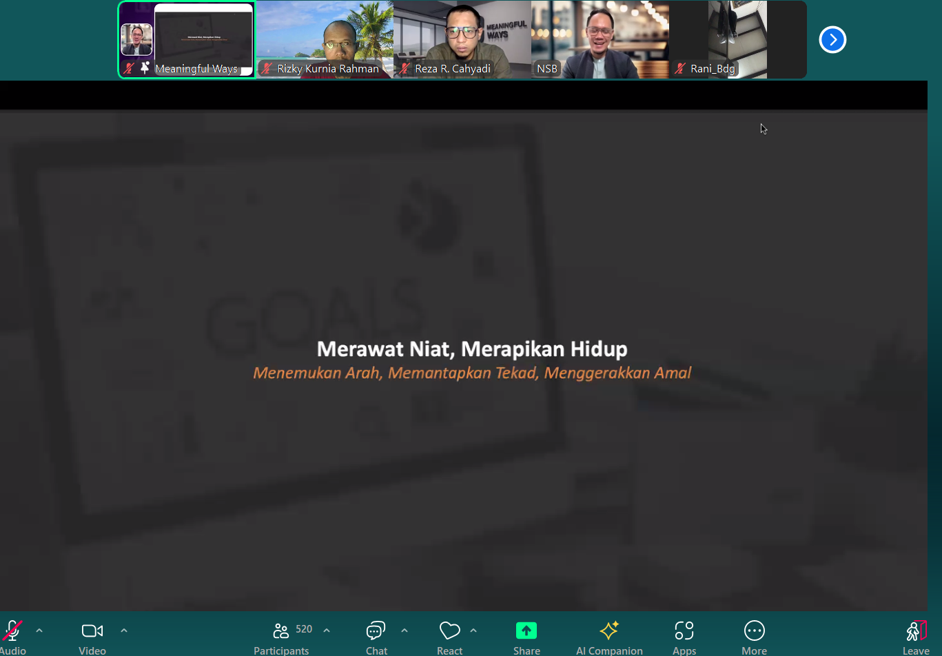 cara-merawat-niat-dalam-hidup